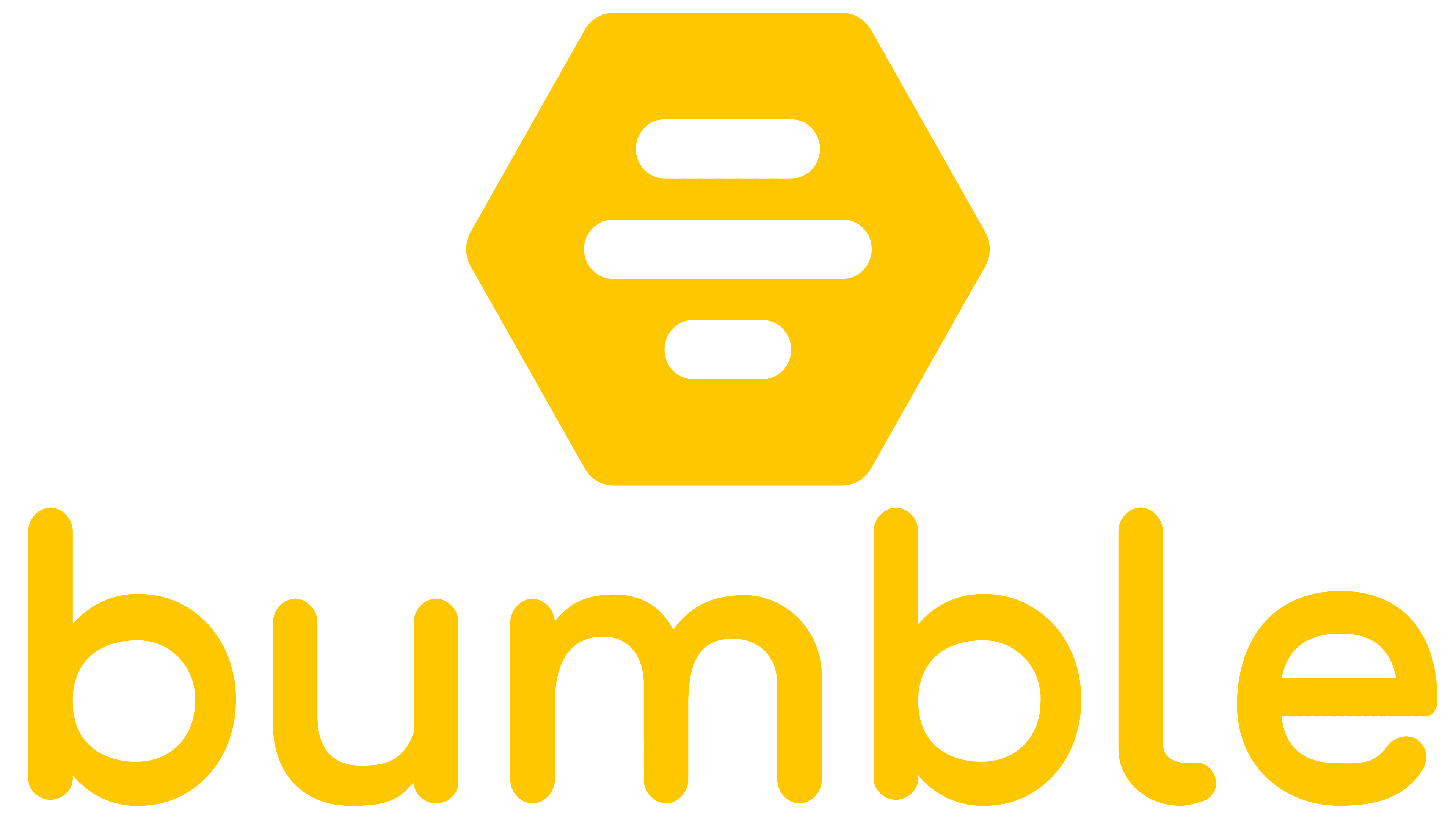 bumble